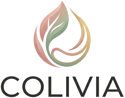 Colivia